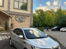 Kia Rio 2015 года