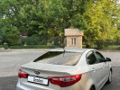 Kia Rio 2015 года