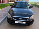 ВАЗ (Lada) Priora 2012 года