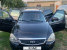 ВАЗ (Lada) Priora 2012 года
