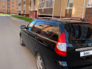 ВАЗ (Lada) Priora 2012 года