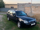 ВАЗ (Lada) Priora 2012 года