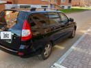 ВАЗ (Lada) Priora 2012 года