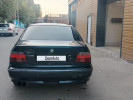 BMW 5 серия 1996 года