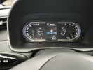 Hyundai Tucson 2024 года