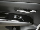Hyundai Tucson 2024 года