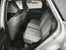 Hyundai Tucson 2024 года