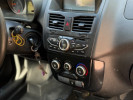 ВАЗ (Lada) Kalina 2013 года