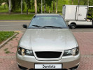 Daewoo Nexia 2014 года