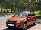 ВАЗ (Lada) Kalina 2013 года