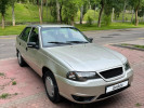 Daewoo Nexia 2014 года