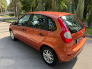 ВАЗ (Lada) Kalina 2013 года