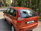 ВАЗ (Lada) Kalina 2013 года
