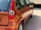 ВАЗ (Lada) Kalina 2013 года