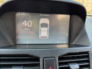 ВАЗ (Lada) Kalina 2013 года