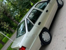 Daewoo Nexia 2014 года