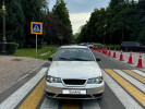 Daewoo Nexia 2014 года