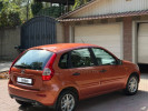 ВАЗ (Lada) Kalina 2013 года