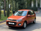 ВАЗ (Lada) Kalina 2013 года
