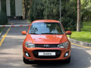 ВАЗ (Lada) Kalina 2013 года
