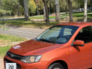 ВАЗ (Lada) Kalina 2013 года