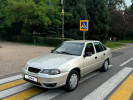 Daewoo Nexia 2014 года