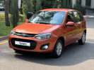 ВАЗ (Lada) Kalina 2013 года