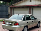 Daewoo Nexia 2014 года
