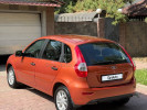 ВАЗ (Lada) Kalina 2013 года
