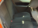 ВАЗ (Lada) Kalina 2013 года