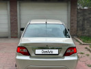 Daewoo Nexia 2014 года