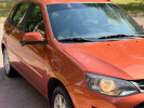 ВАЗ (Lada) Kalina 2013 года