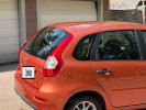 ВАЗ (Lada) Kalina 2013 года