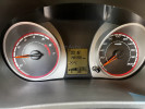 ВАЗ (Lada) Kalina 2013 года
