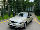 Daewoo Nexia 2014 года