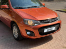ВАЗ (Lada) Kalina 2013 года