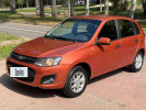 ВАЗ (Lada) Kalina 2013 года