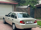 Daewoo Nexia 2014 года