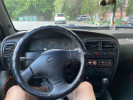 Nissan Primera 1994 года