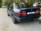 Nissan Primera 1994 года