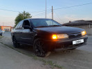 Nissan Primera 1994 года