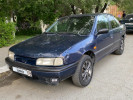 Nissan Primera 1994 года