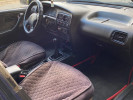 Nissan Primera 1994 года
