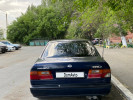 Nissan Primera 1994 года