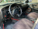Nissan Primera 1994 года