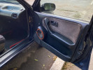 Nissan Primera 1994 года