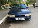 Nissan Primera 1994 года