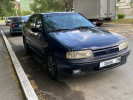 Nissan Primera 1994 года