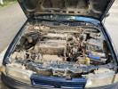 Nissan Primera 1994 года