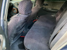 Nissan Primera 1994 года